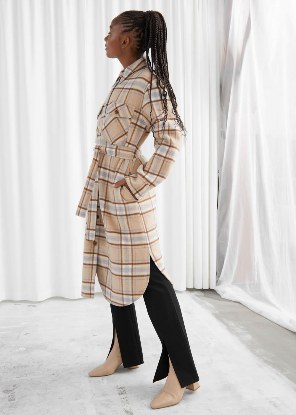 cliomakeup-cappotto-quadri-2021-6-stories