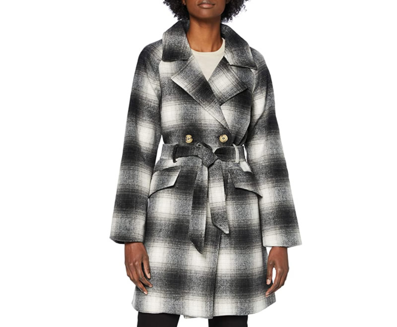 cliomakeup-cappotto-quadri-2021-8-pieces