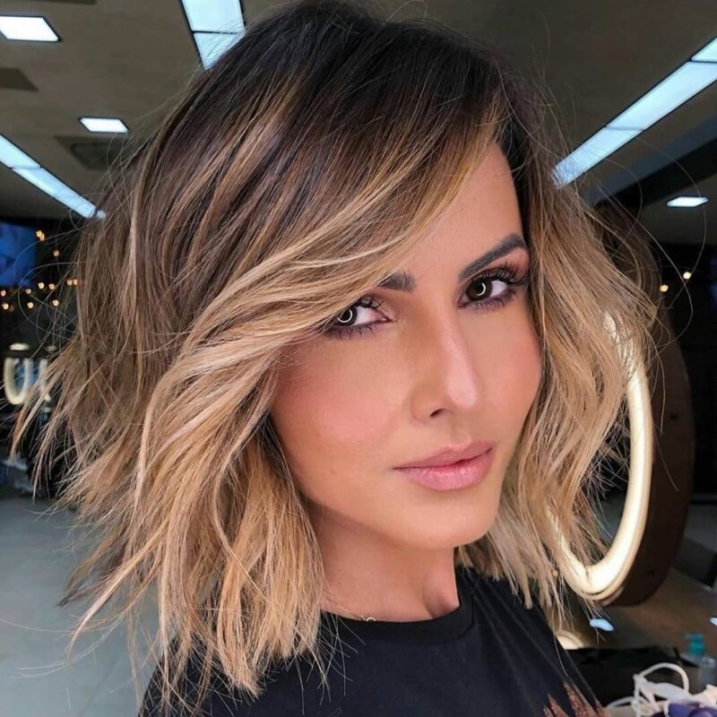 cliomakeup-ciuffo-laterale-10