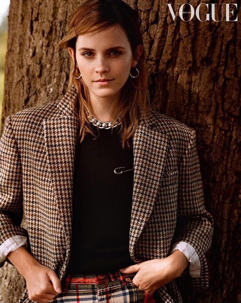 cliomakeup-ciuffo-laterale-13