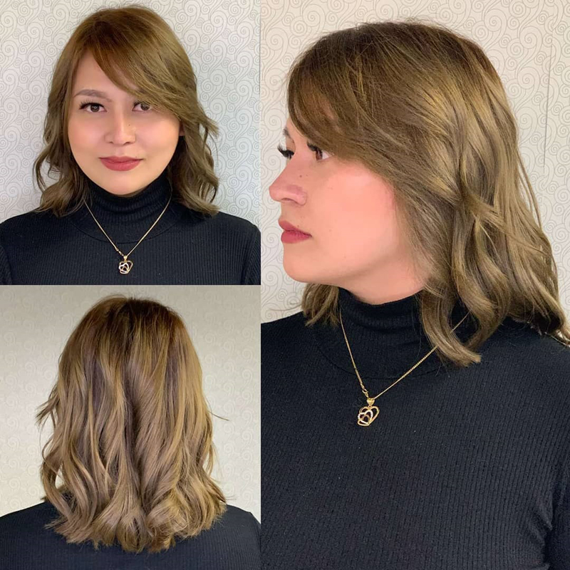 cliomakeup-ciuffo-laterale-4