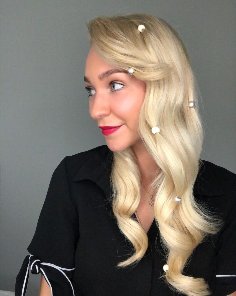 cliomakeup-ciuffo-laterale-capelli-lunghi