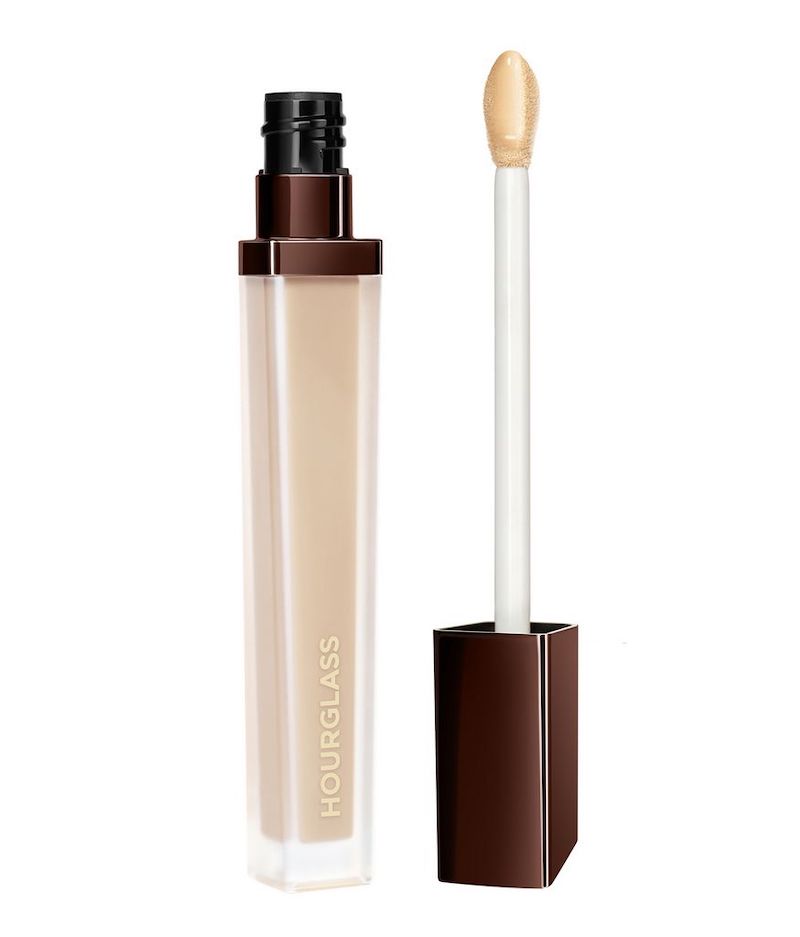 cliomakeup-correttori-2020-teamclio-hourglass-7