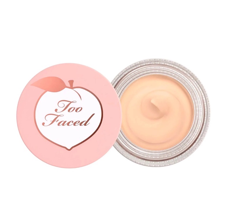 cliomakeup-correttori-2020-teamclio-too-faced-10