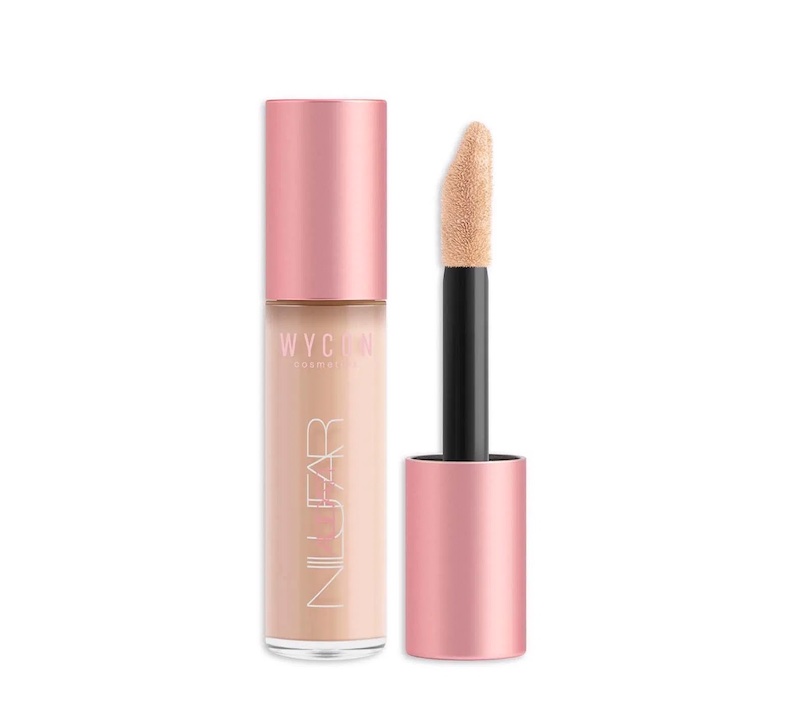 cliomakeup-correttori-2020-teamclio-wycon-11