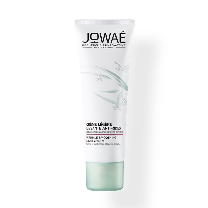 cliomakeup-creme-viso-antiage-pelle-grassa-teamclio-13