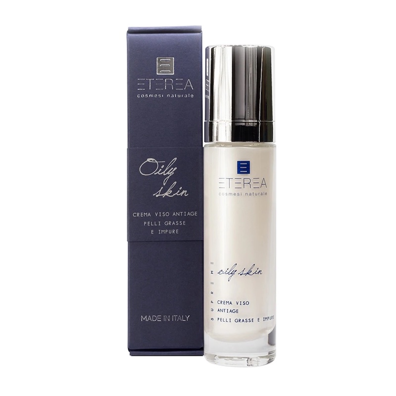 cliomakeup-creme-viso-antiage-pelle-grassa-teamclio-14