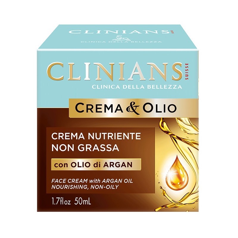 cliomakeup-creme-viso-antiage-pelle-grassa-teamclio-6