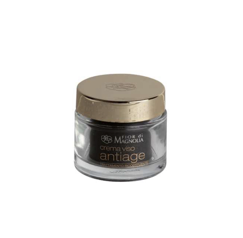 cliomakeup-creme-viso-antiage-pelle-grassa-teamclio-fior-di-magnolia.007