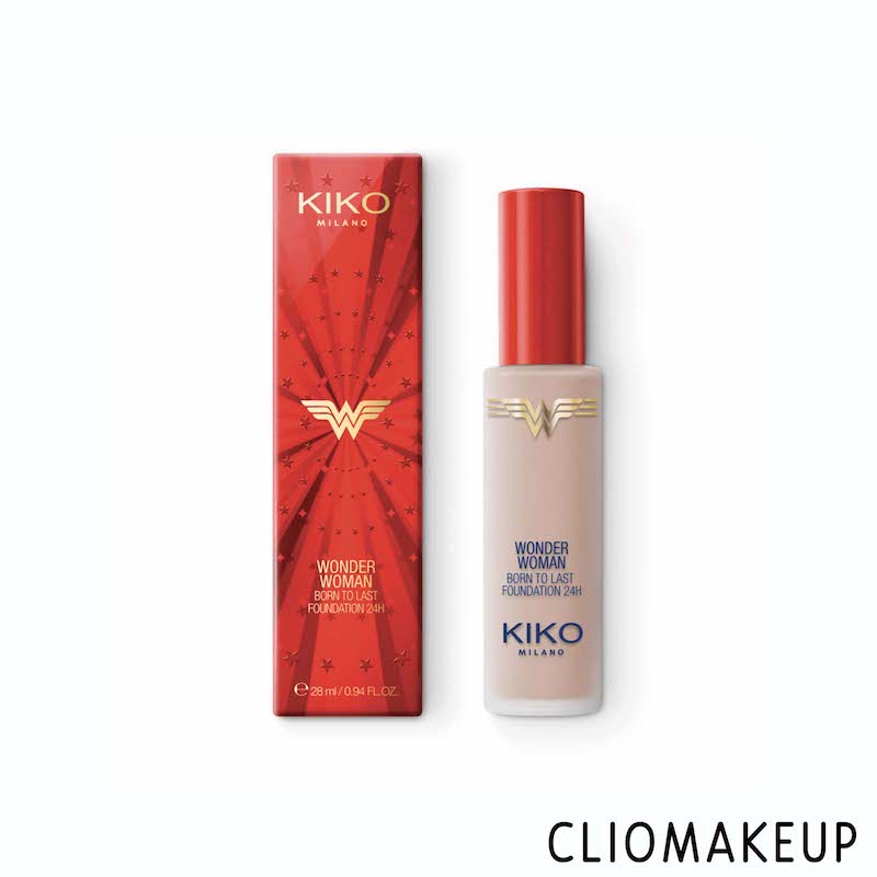 cliomakeup-flop-team-novembre-2020-teamclio-1