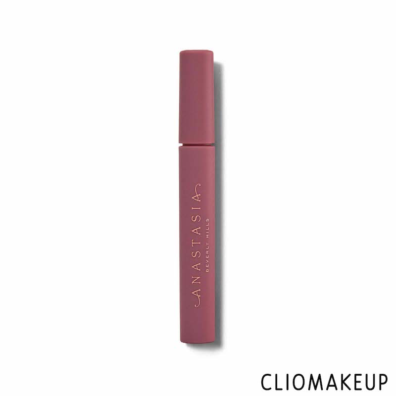 cliomakeup-flop-team-novembre-2020-teamclio-11