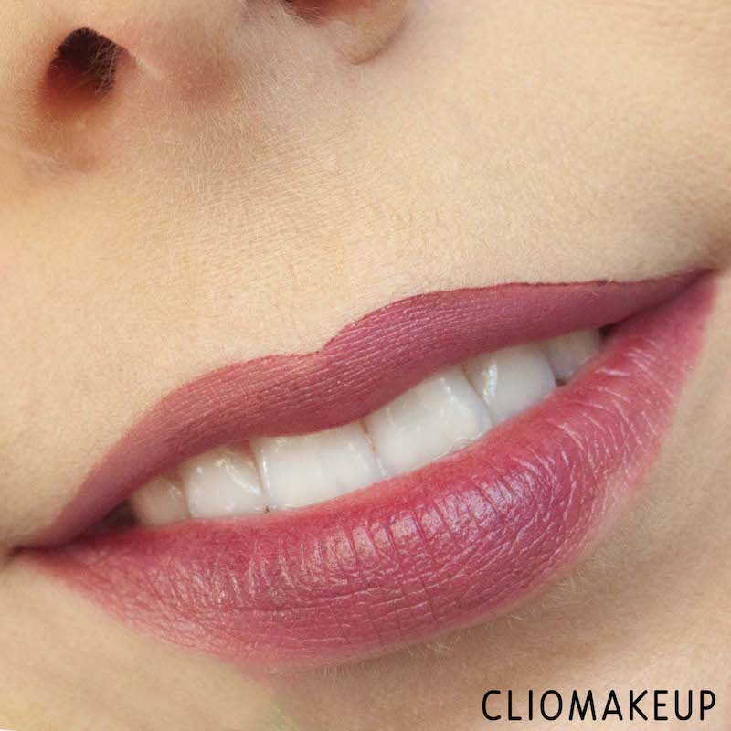 cliomakeup-flop-team-novembre-2020-teamclio-12