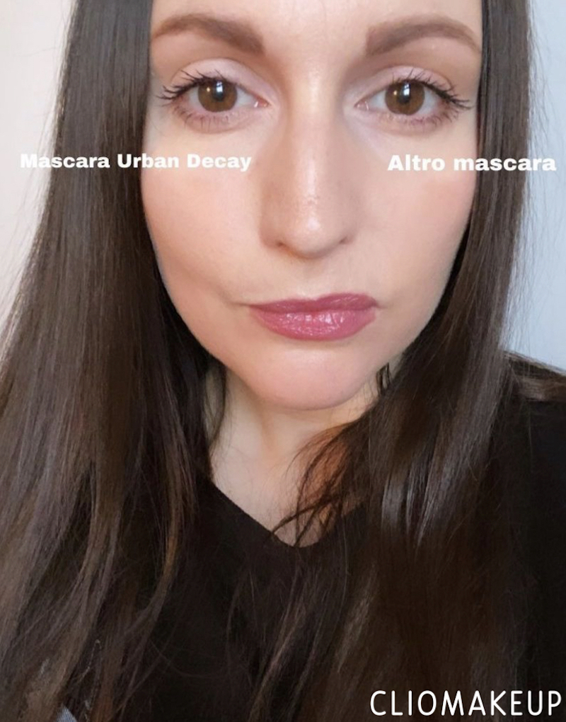 cliomakeup-flop-team-novembre-2020-teamclio-18