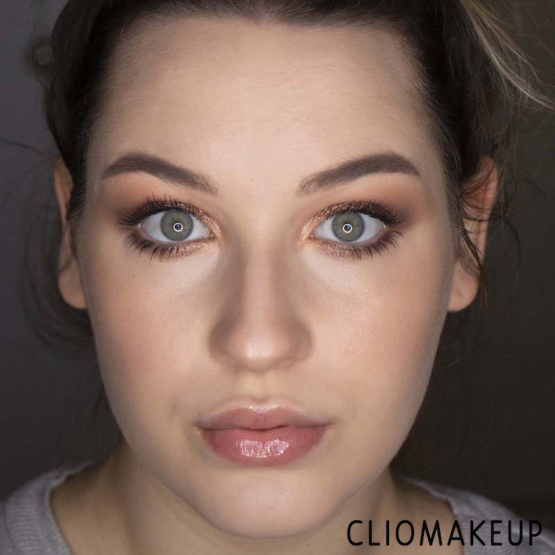cliomakeup-flop-team-novembre-2020-teamclio-2
