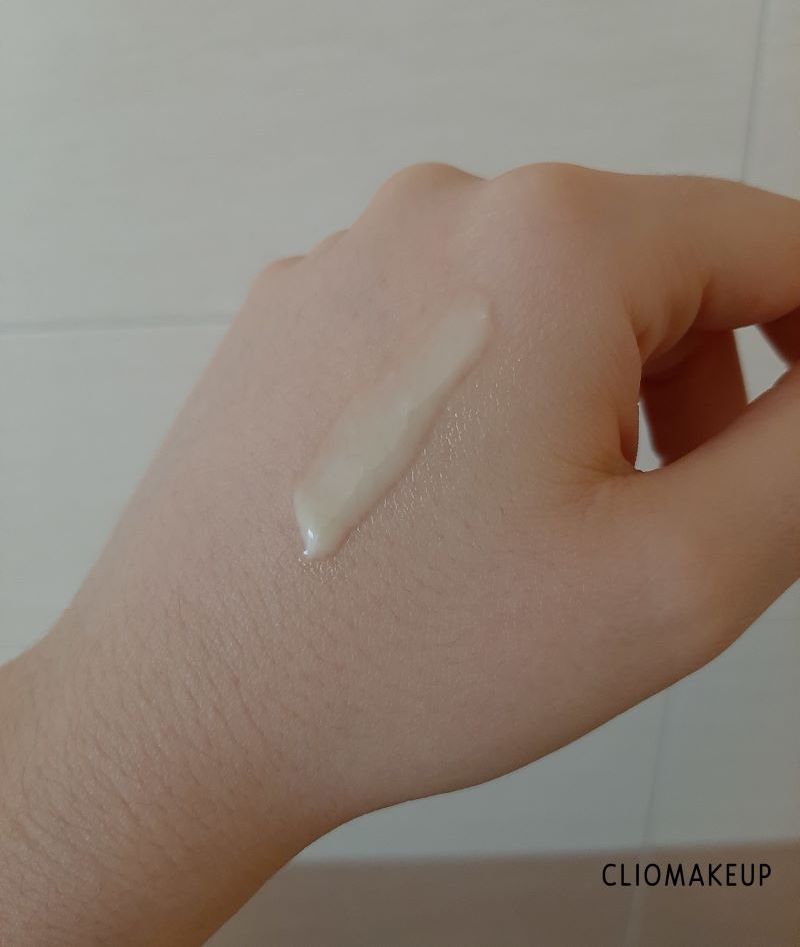 cliomakeup-flop-team-novembre-2020-teamclio-7