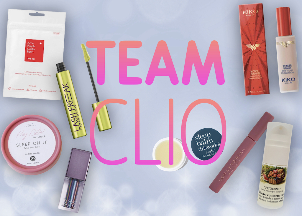 cliomakeup-flop-team-novembre-2020-teamclio-flop-cover.002