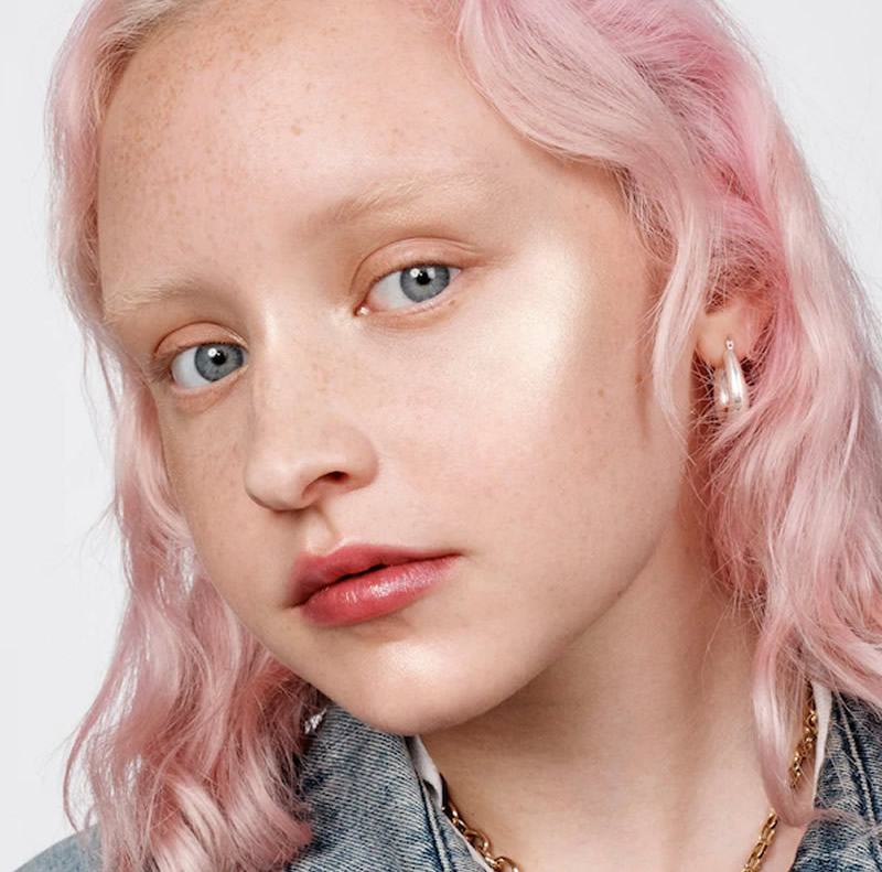 cliomakeup-illuminanti-2020-migliori-teamclio-10-look