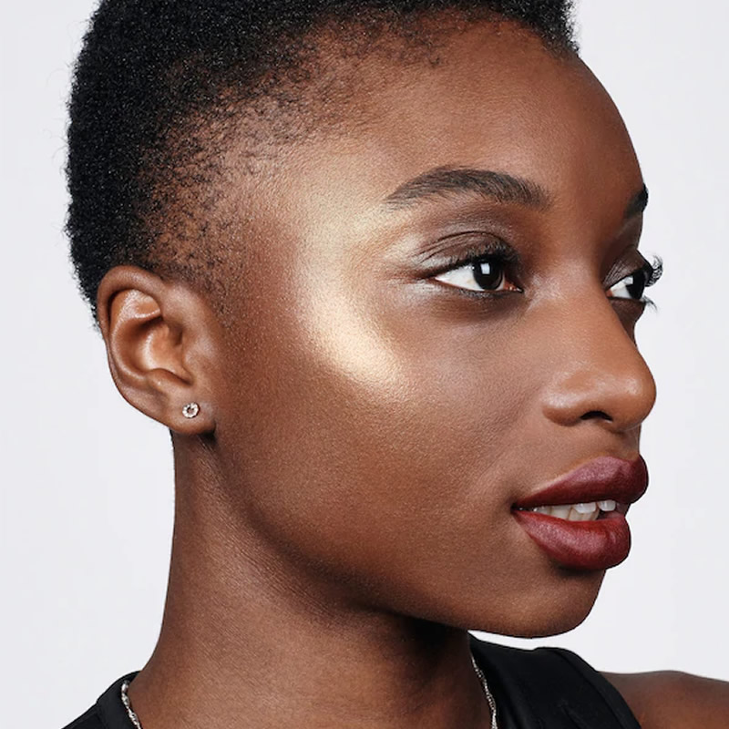 cliomakeup-illuminanti-2020-migliori-teamclio-11-look