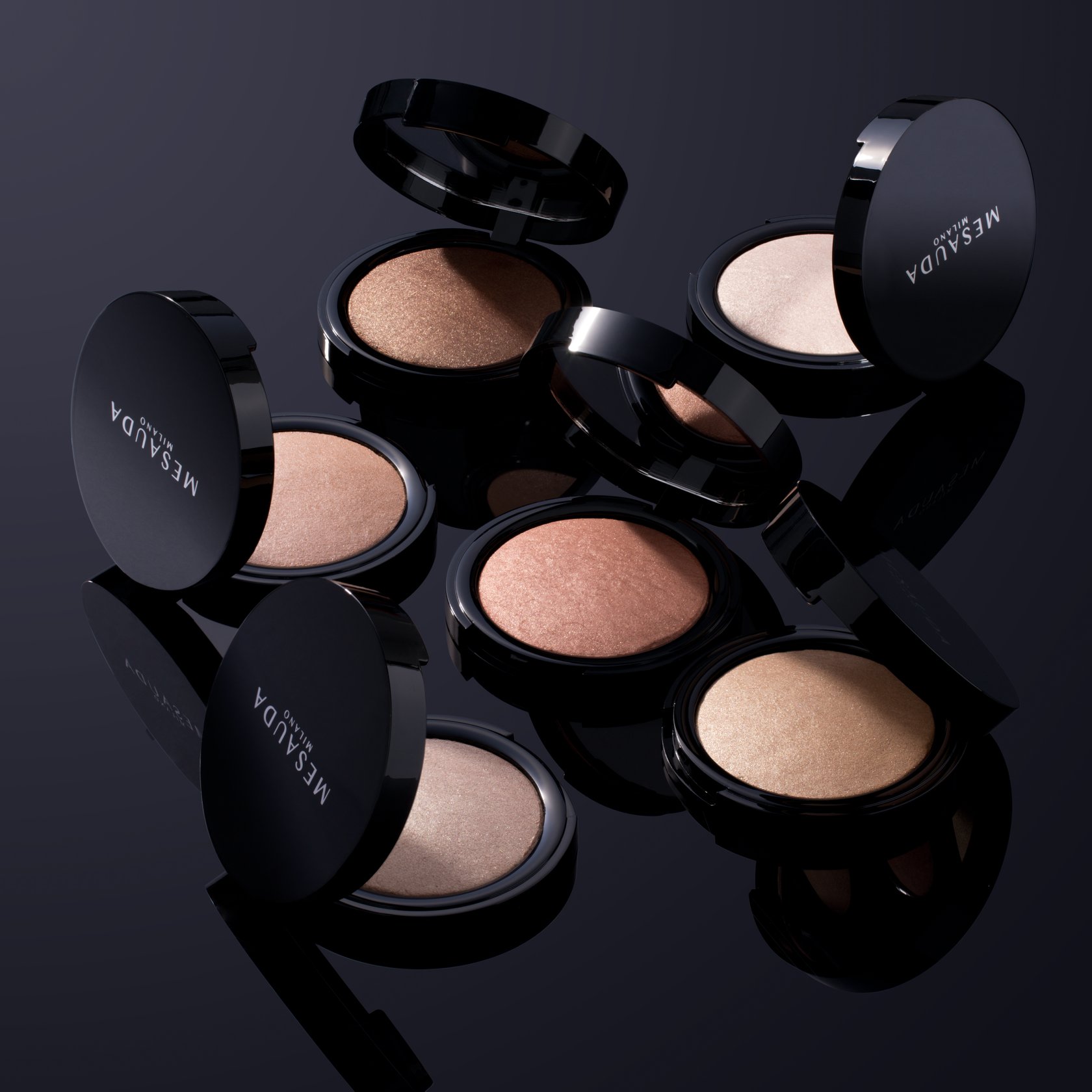 cliomakeup-illuminanti-2020-migliori-teamclio-12-mesauda