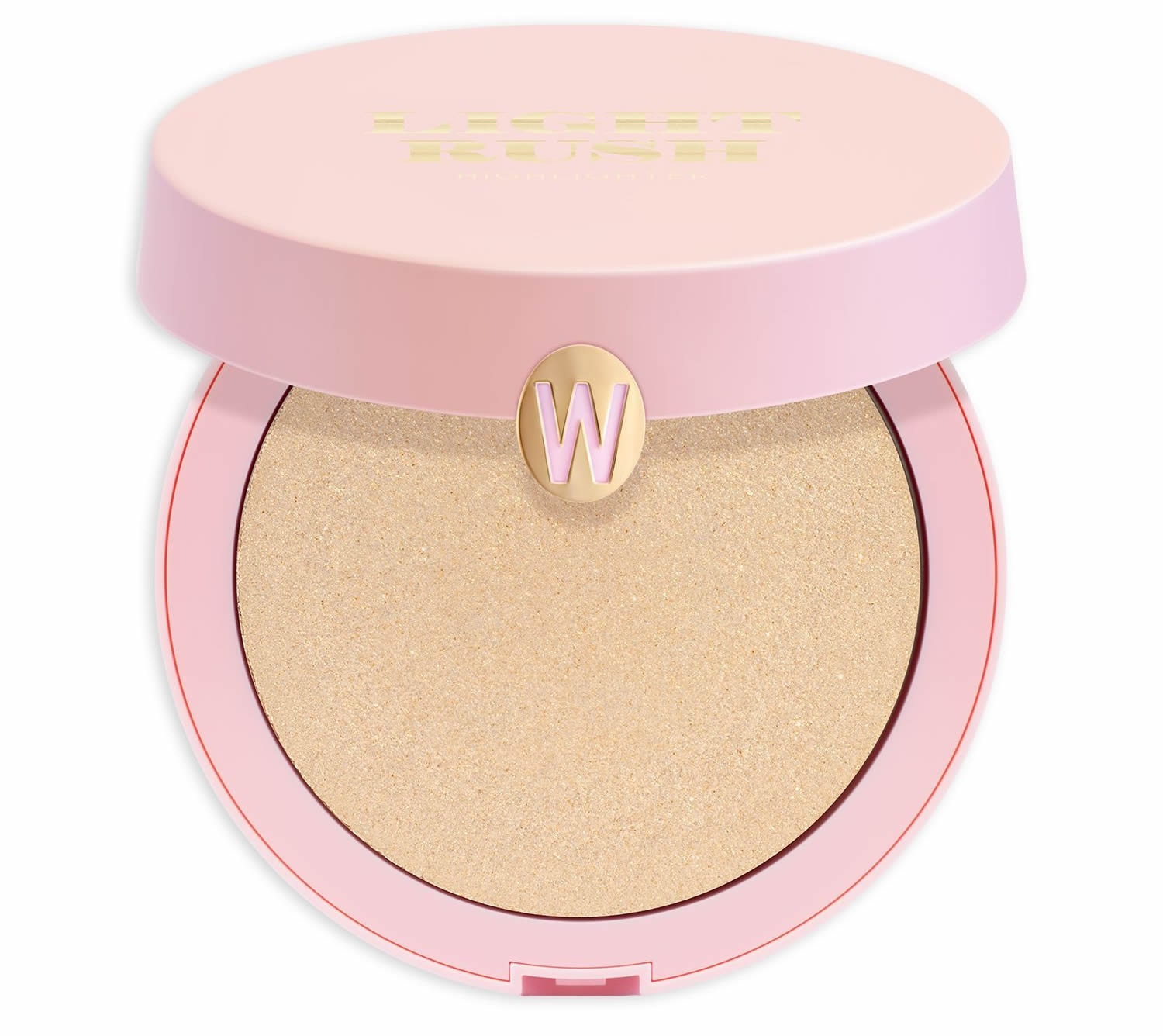 cliomakeup-illuminanti-2020-migliori-teamclio-13-wycon