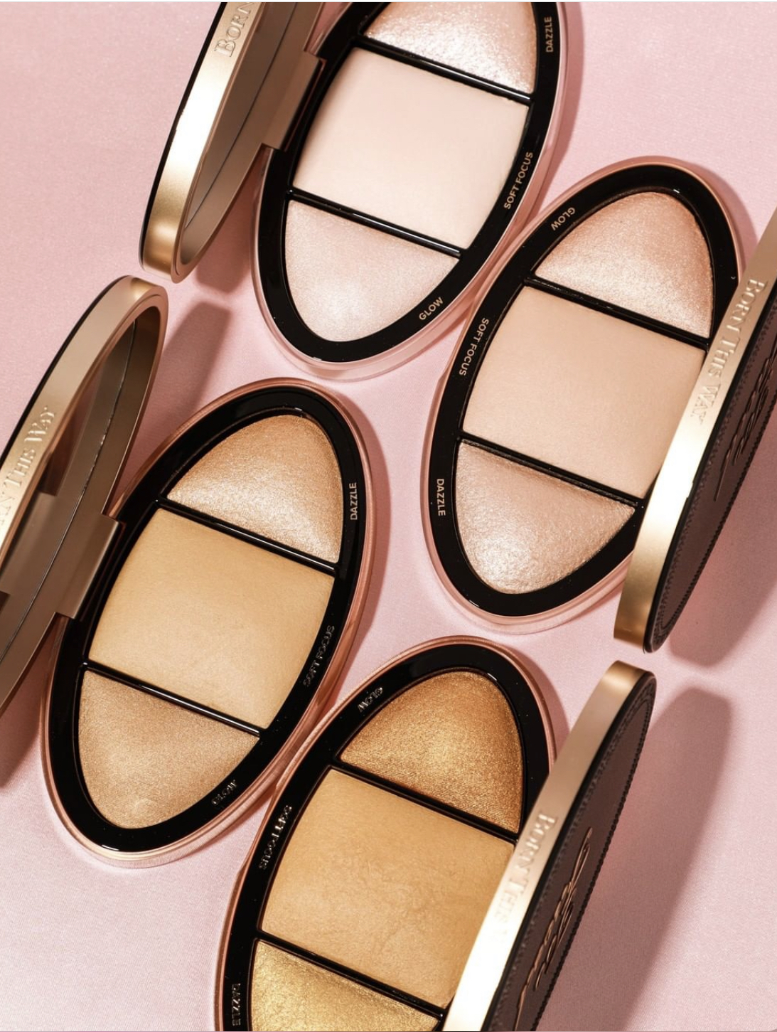 cliomakeup-illuminanti-2020-migliori-teamclio-16-toofaced