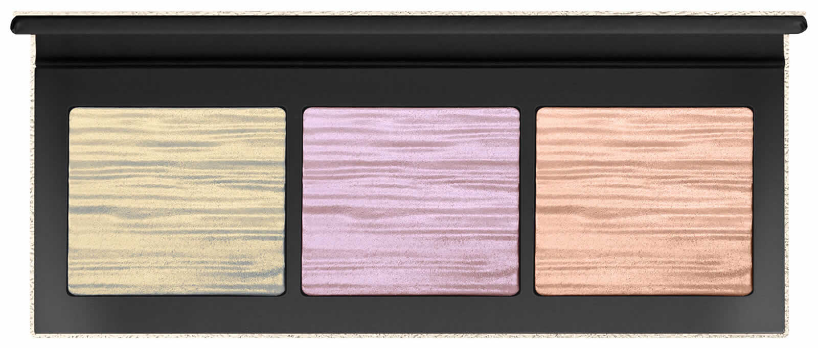 cliomakeup-illuminanti-2020-migliori-teamclio-17-mac