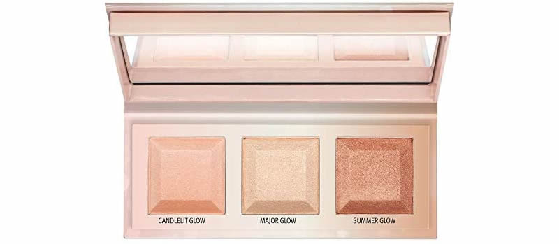 cliomakeup-illuminanti-2020-migliori-teamclio-18-essence