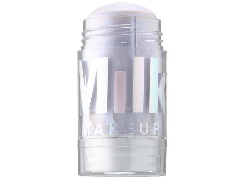 cliomakeup-illuminanti-2020-migliori-teamclio-4-milk