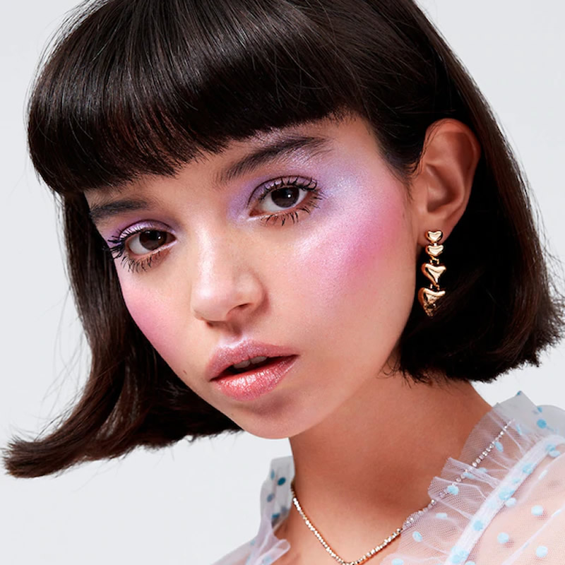 cliomakeup-illuminanti-2020-migliori-teamclio-5-milk