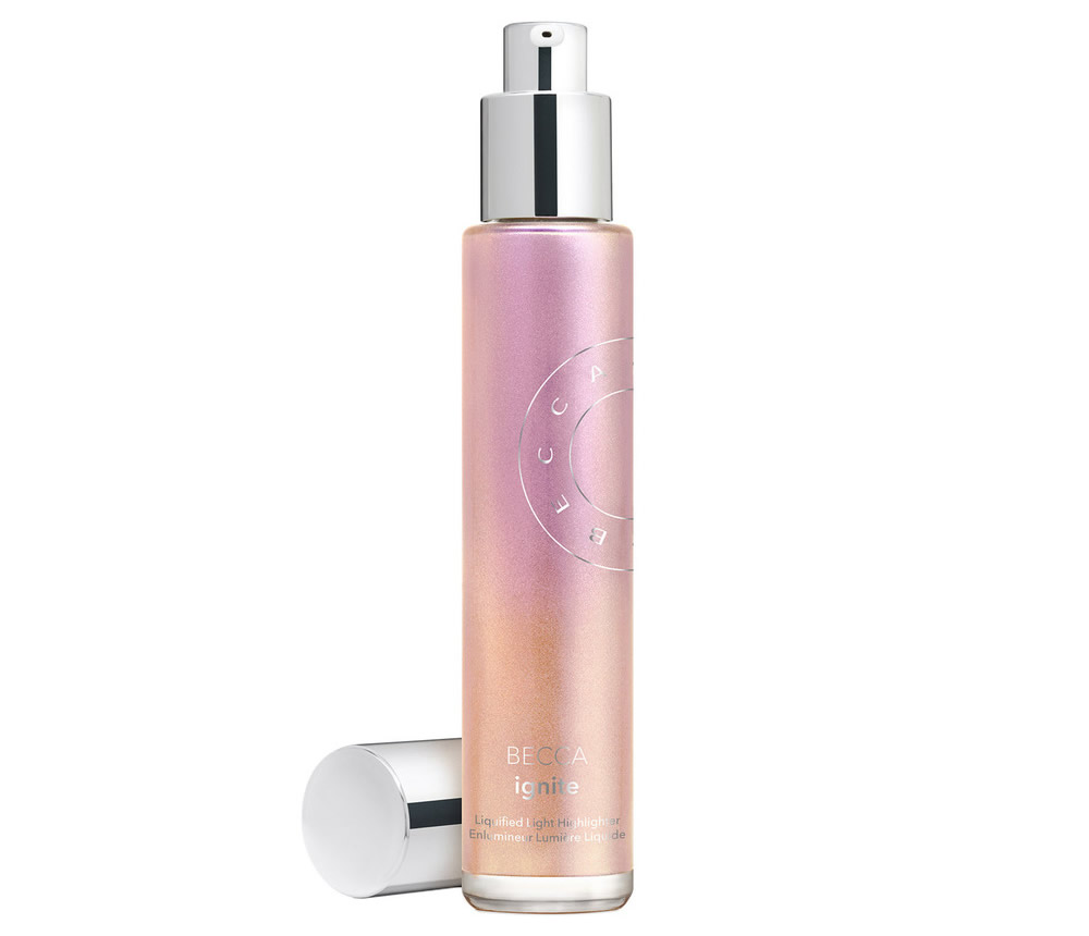 cliomakeup-illuminanti-2020-migliori-teamclio-6-becca