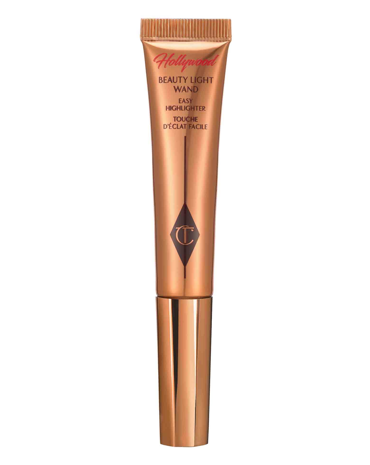 cliomakeup-illuminanti-2020-migliori-teamclio-7-ct