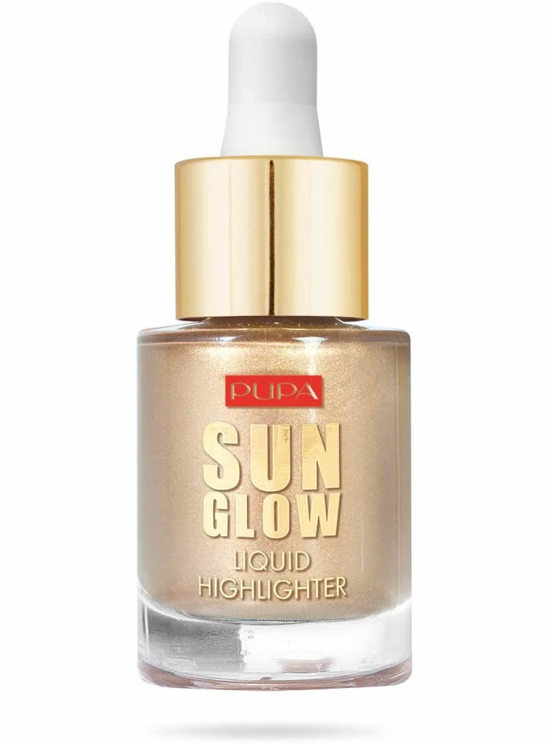 cliomakeup-illuminanti-2020-migliori-teamclio-8-pupa