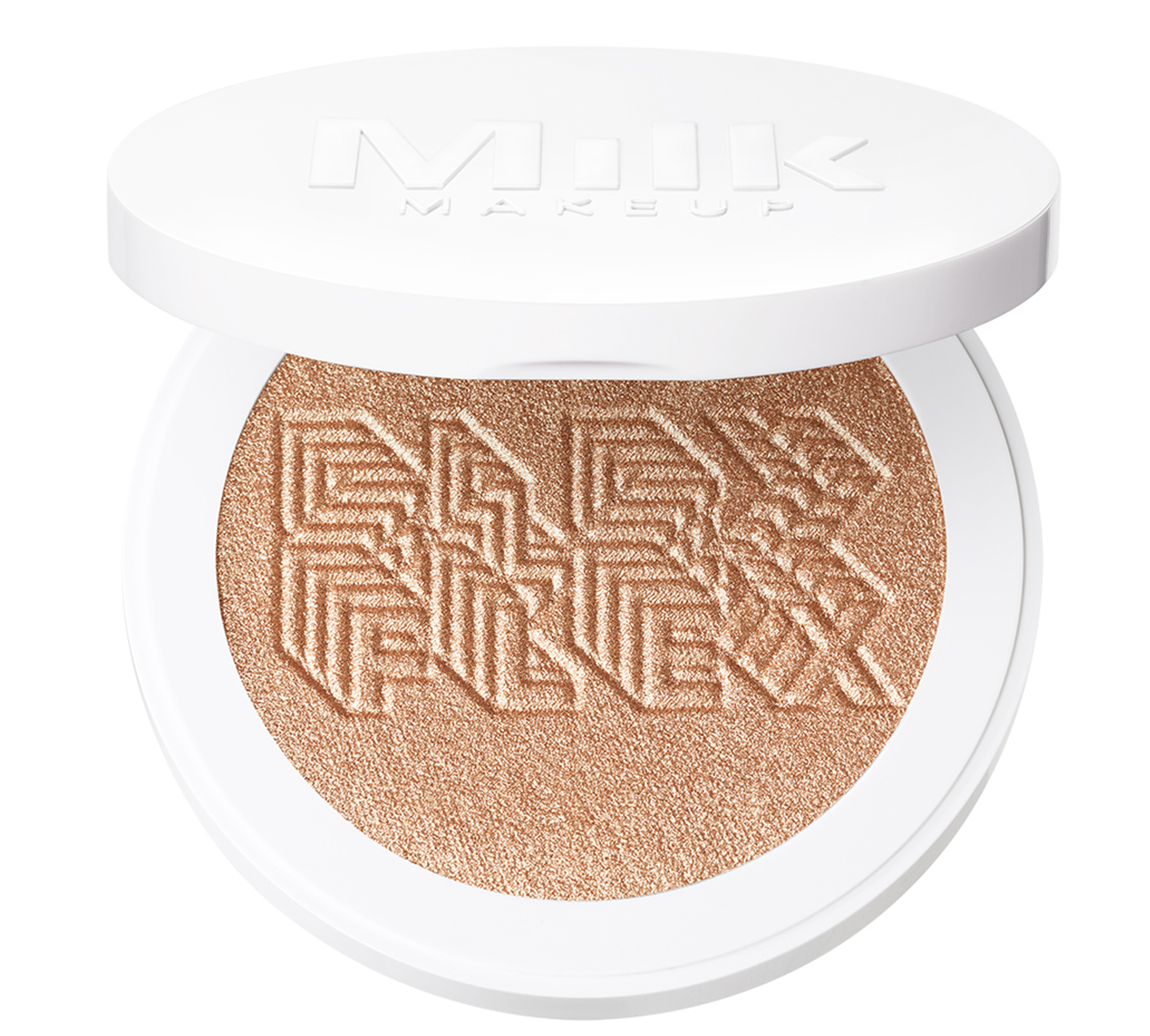 cliomakeup-illuminanti-2020-migliori-teamclio-9-milk