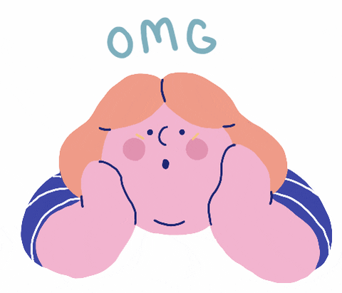 cliomakeup-migliori-fondotinta-2020-20-gif