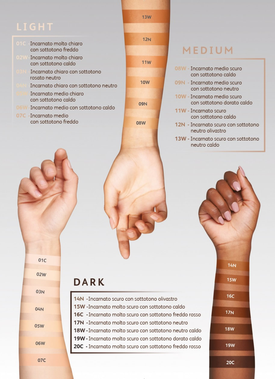 cliomakeup-migliori-fondotinta-2020-3-astra