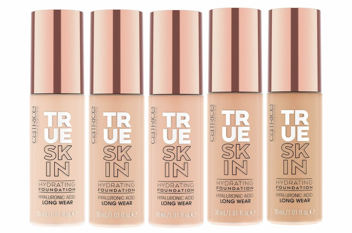 cliomakeup-migliori-fondotinta-2020-4-catrice