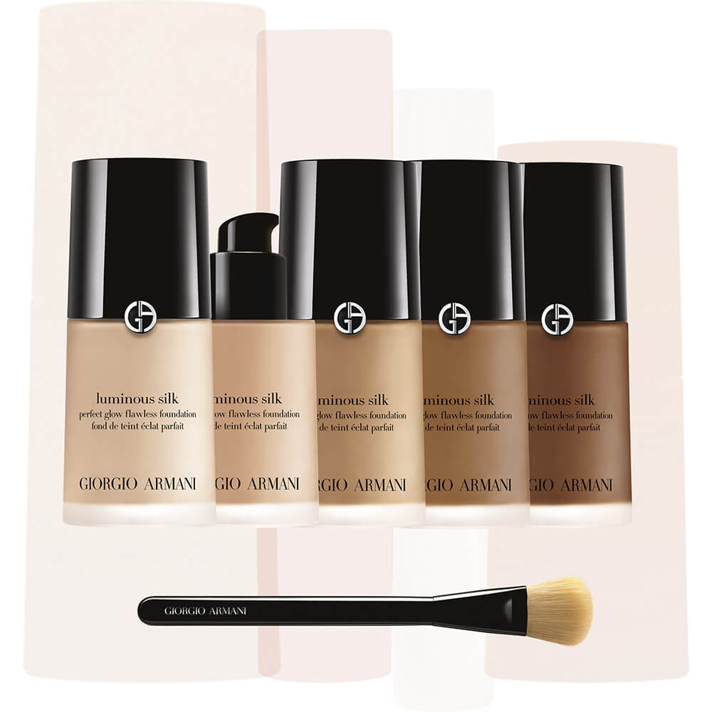 cliomakeup-migliori-fondotinta-2020-9-ARMANI