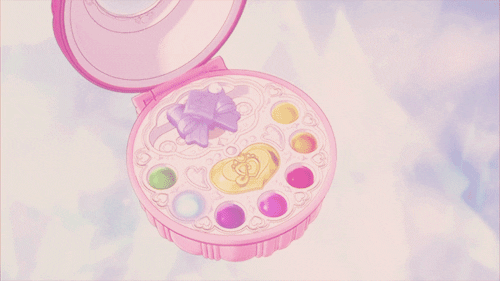 cliomakeup-migliori-fondotinta-farmacia-teamclio-borsetta