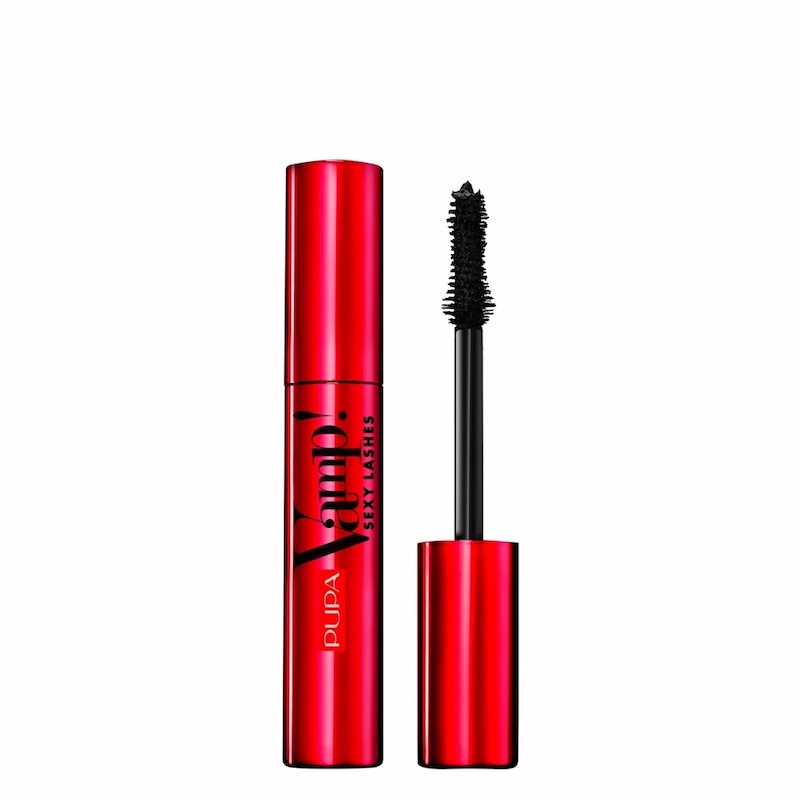cliomakeup-migliori-mascara-2020-teamclio-1-pupa