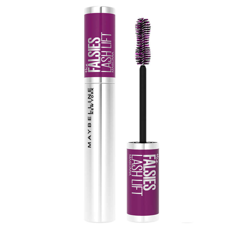 cliomakeup-migliori-mascara-2020-teamclio-13-maybelline