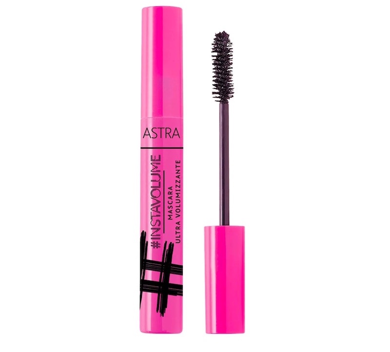 cliomakeup-migliori-mascara-2020-teamclio-5-astra