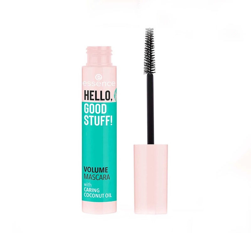 cliomakeup-migliori-mascara-2020-teamclio-6-essence