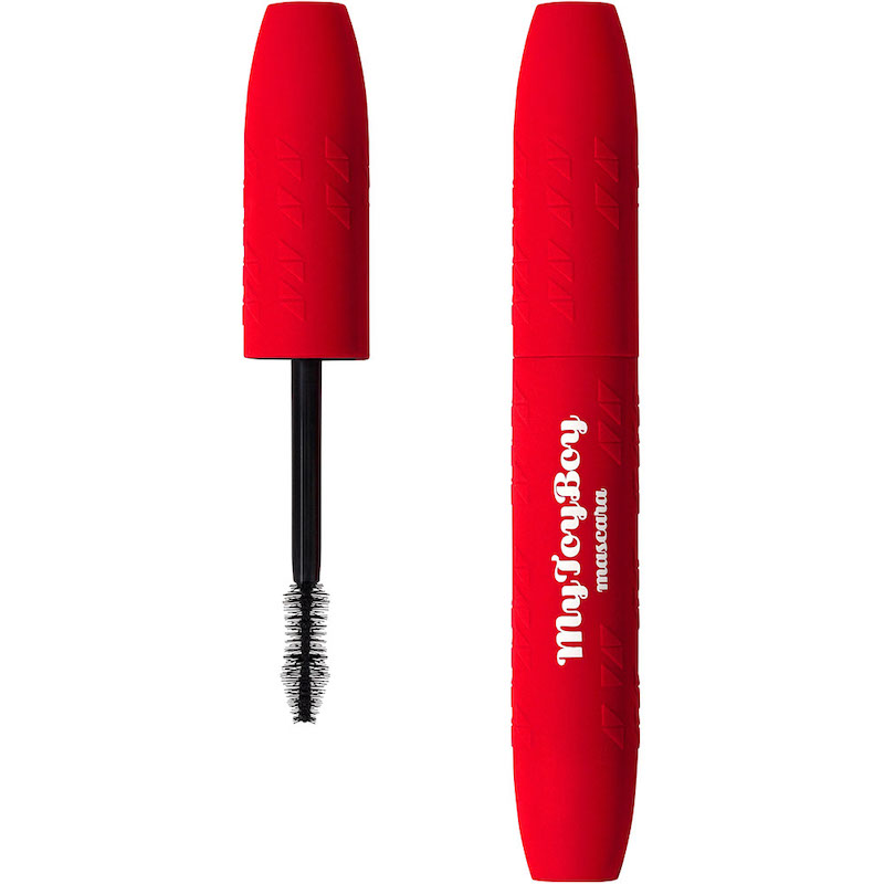 cliomakeup-migliori-mascara-2020-teamclio-8-diego-dalla-palma