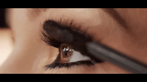 cliomakeup-migliori-mascara-2020-teamclio-applicazione