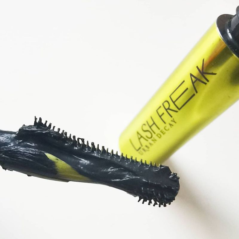 cliomakeup-migliori-mascara-2020-teamclio-scovolino-lash-freak