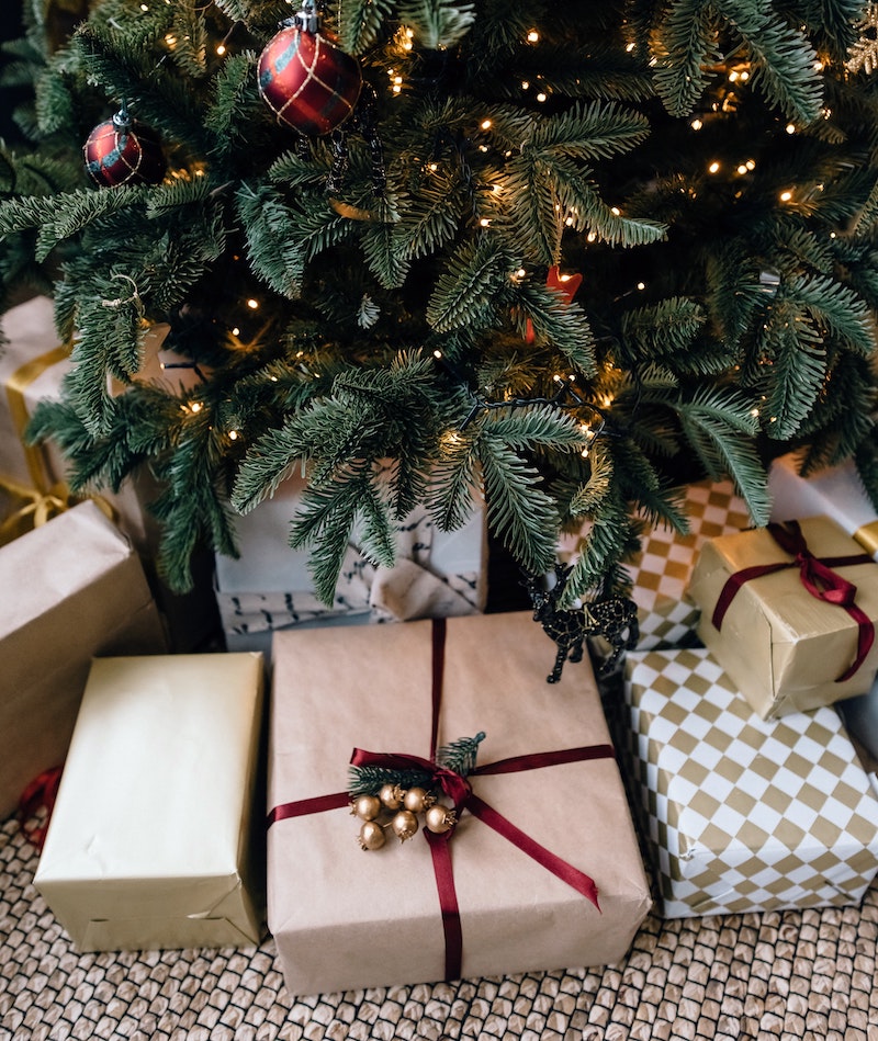 cliomakeup-natale-poche-persone-teamclio-11