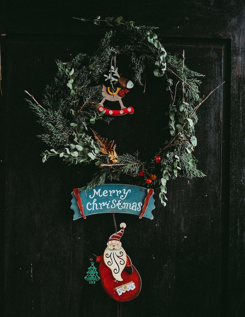 cliomakeup-natale-poche-persone-teamclio-2