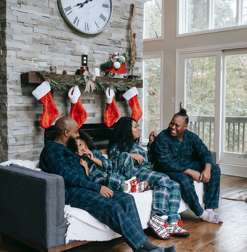 cliomakeup-natale-poche-persone-teamclio-3