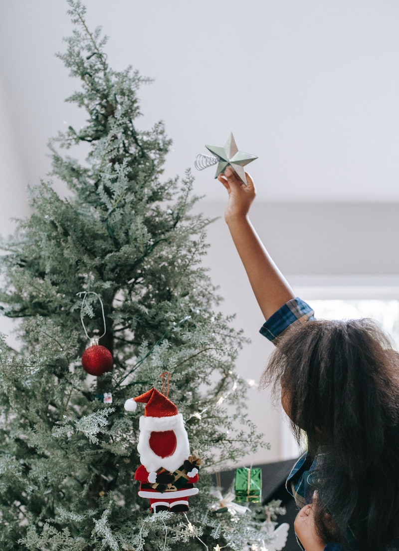 cliomakeup-natale-poche-persone-teamclio-4