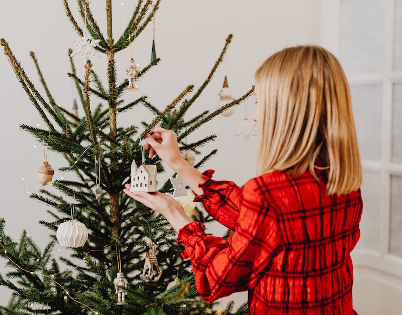 cliomakeup-natale-poche-persone-teamclio-8